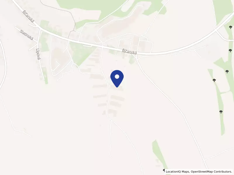 Kovovýroba Hlava s.r.o., Vizovice, Říčanská 1255, 76312 Vizovice - Vizovice, IČO 03647391