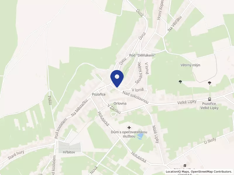 AQUILLA Stránský s.r.o., Nad sokolovnou 62, 66407 Pozořice - Pozořice, IČO 27688895