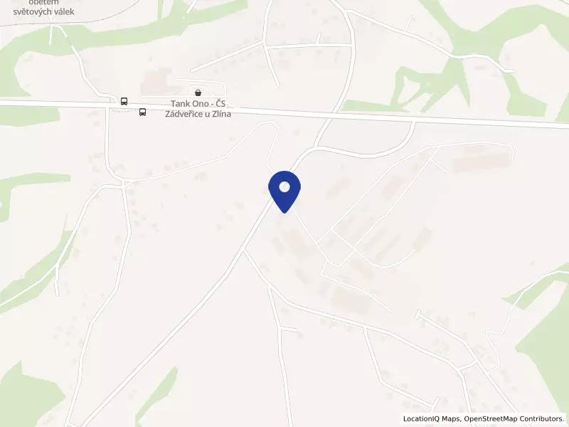 FARMA Zádveřice s.r.o., 425, 76312 Zádveřice-Raková - Zádveřice, IČO 10715967