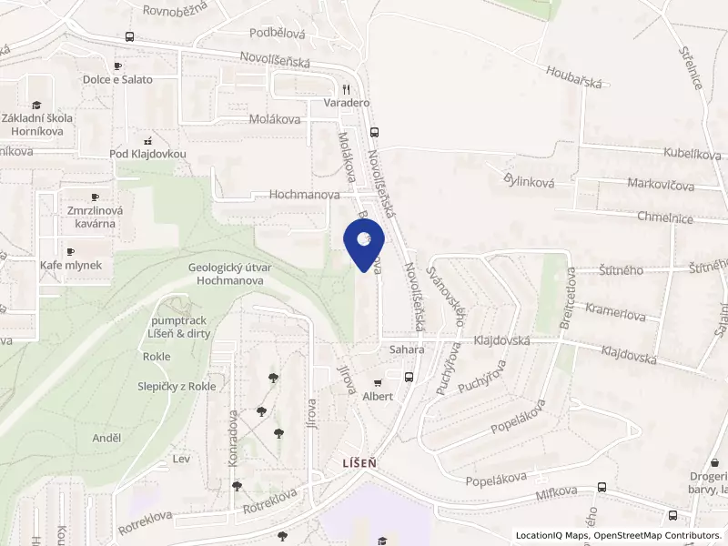 SELLENE s.r.o., Bednaříkova 2189/9, 62800 Brno - Líšeň, IČO 02157608