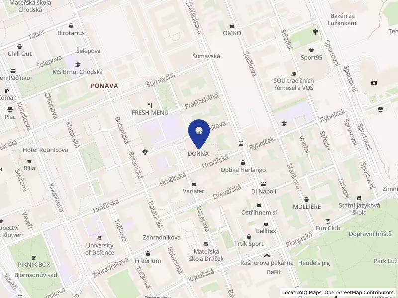 EUROPREMIER, s.r.o., Kabátníkova 575/9, 60200 Brno - Ponava, IČO 25578855
