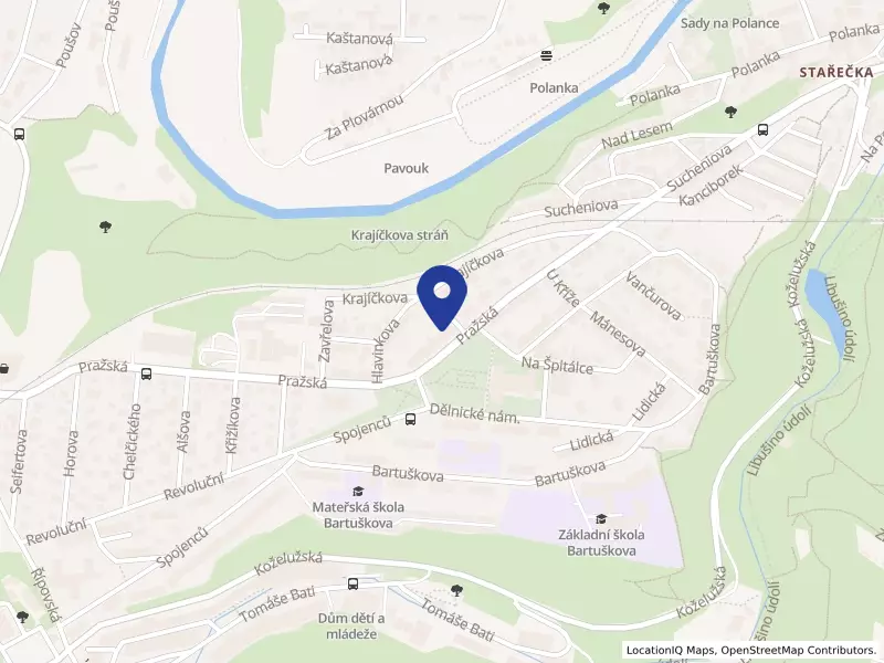 AMAPRINT - Kerndl, s.r.o., Třebíč, Pražská 343/20, 67401 Třebíč - Borovina, IČO 46975438