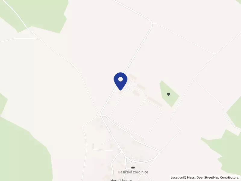 P.S. AGRO-METAL, s.r.o., 41, 67573 Kralice nad Oslavou - Horní Lhotice, IČO 63491184