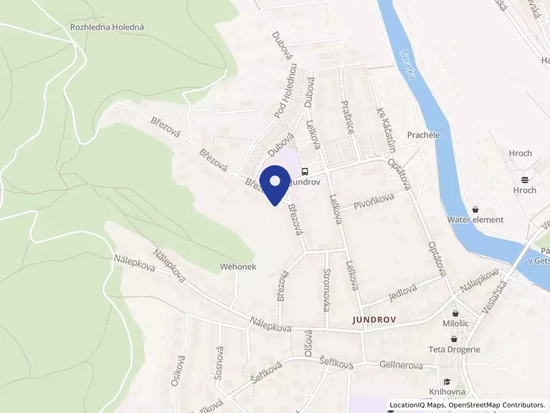Herbery s.r.o., Březová 571/43, 63700 Brno - Jundrov, IČO 29530059