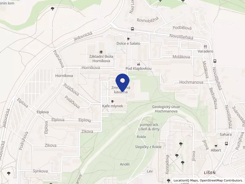 bosono s.r.o., Kotlanova 2508/3a, 62800 Brno - Líšeň, IČO 07752521
