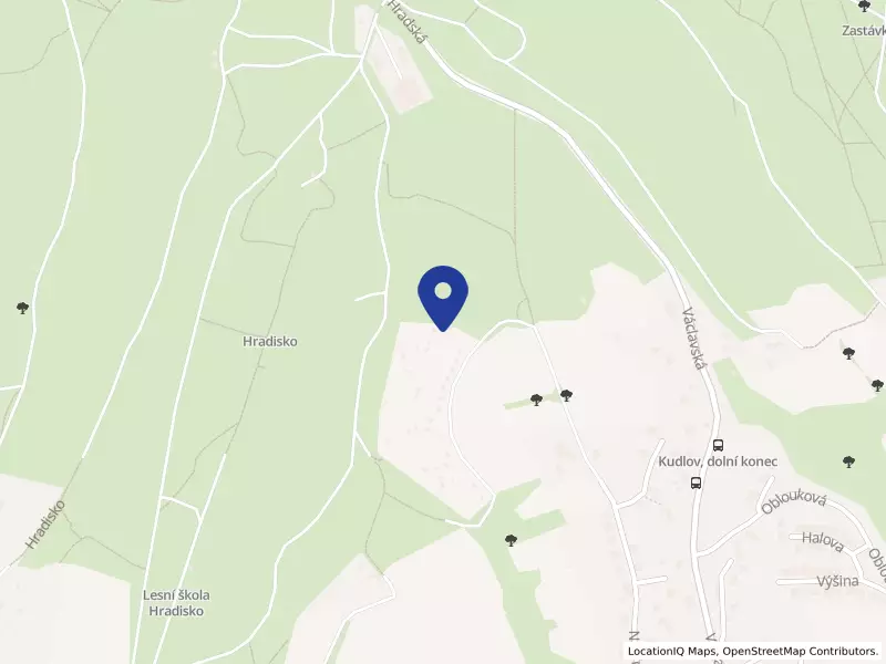Na Pinduli, s.r.o., 76001 Zlín - Kudlov, IČO 29375941