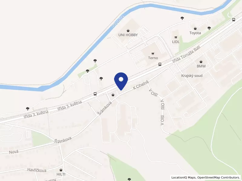 MPS GREY s.r.o., K Cihelně 140, 76302 Zlín - Louky, IČO 03377661