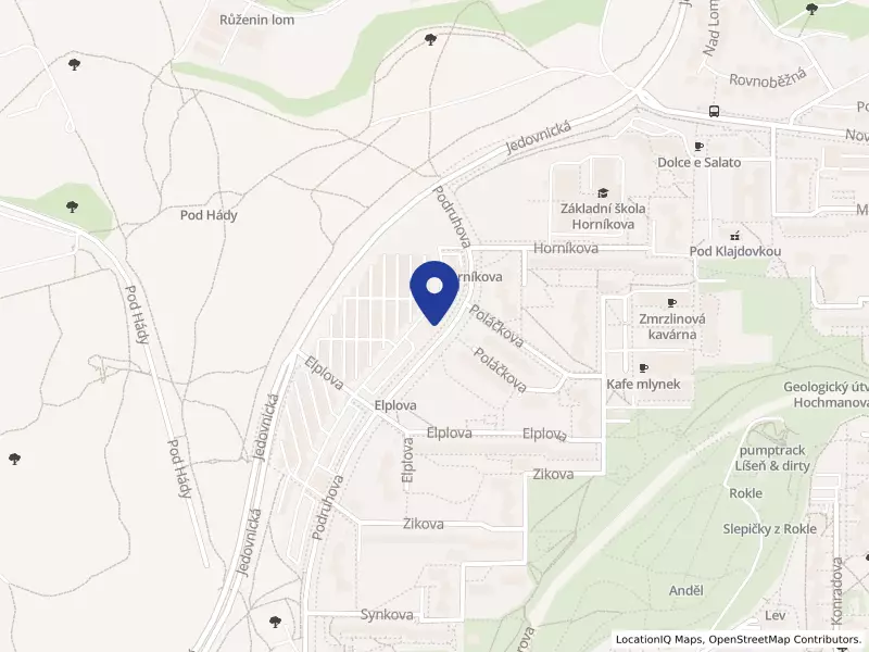 IC CENTRAL s.r.o., Houbalova 2553/4, 62800 Brno - Líšeň, IČO 09304681