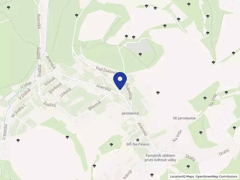 PRETA s.r.o., Zlín  - Jaroslavice, Pasíčka /170, PSČ 76001, IČO 25558064