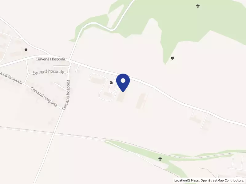 A JE TO CZ,s.r.o., 41, 67401 Třebíč - Řípov, IČO 26246007