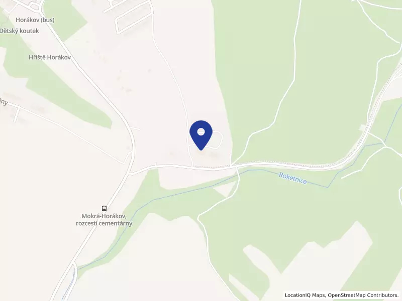 TASY s.r.o., 358, 66404 Mokrá-Horákov - Mokrá, IČO 26936321