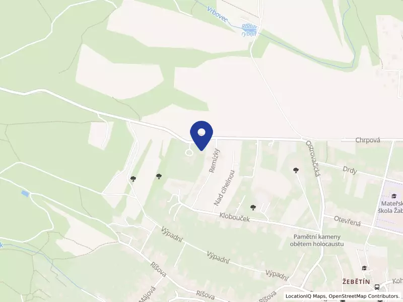 ABRES INTERNATIONAL s.r.o., Ostrovačická 971/45, 64100 Brno - Žebětín, IČO 02881144