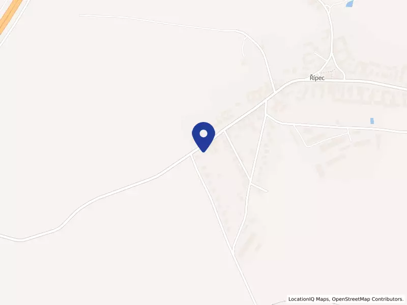 KANADSKÉ SRUBY TÁBOR s. r. o., 135, 39181 Řípec - Řípec, IČO 28108078
