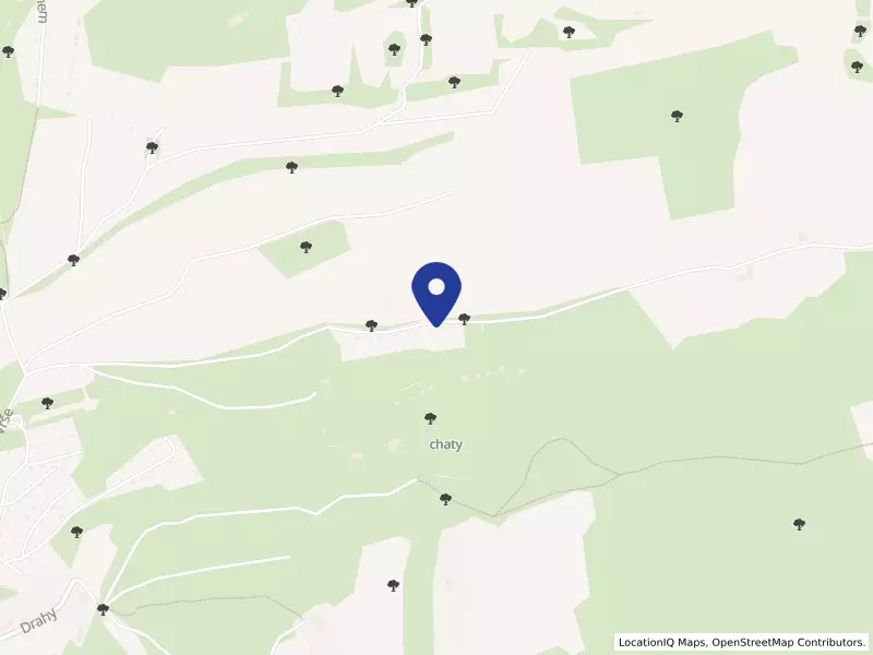 Zahrady ERKO s.r.o., Na Vrše, 76001 Zlín - Jaroslavice, IČO 18004962