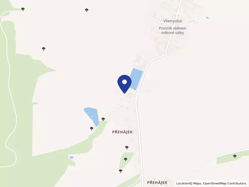 ELEKTRO MAROUŠEK s.r.o., 31, 37501 Všemyslice - Všemyslice, IČO 28093453