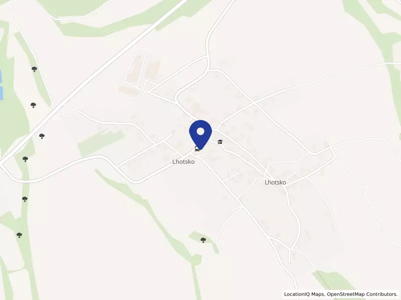 APT Solution development, s.r.o., 64, 76312 Lhotsko - Lhotsko, IČO 22506870