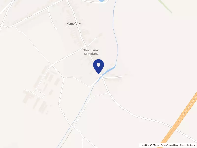 Petr Pollák s.r.o., Komořany, 79, 68301 Komořany - Komořany, IČO 08031568