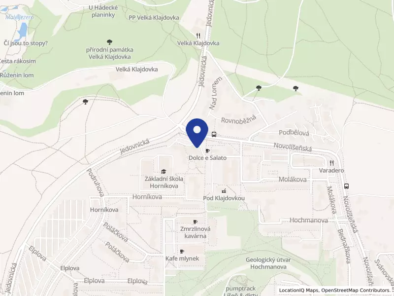 FIBAS s.r.o., Horníkova 2965/32c, 62800 Brno - Líšeň, IČO 01686798
