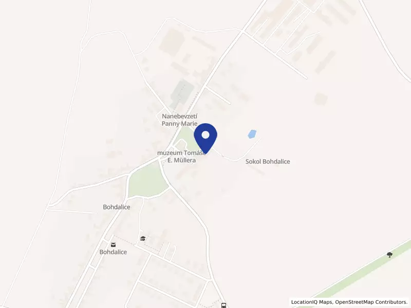Základní škola a mateřská škola Bohdalice, okres Vyškov, příspěvková organizace, 1, 68341 Bohdalice-Pavlovice - Bohdalice, IČO 46271139