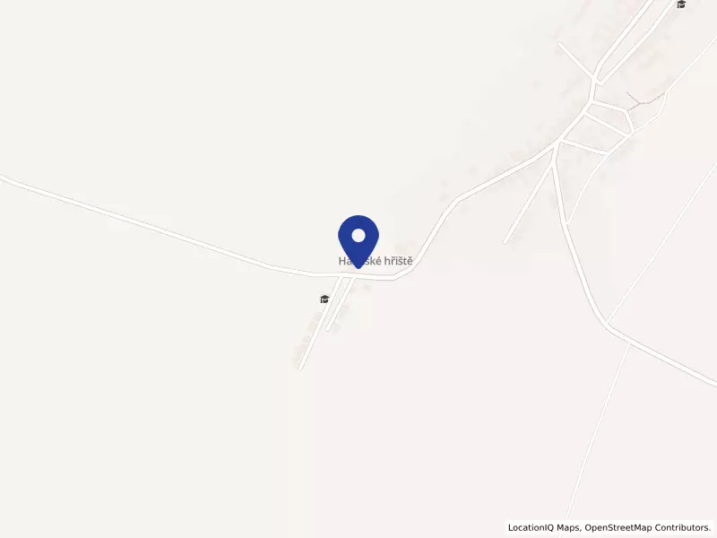 CMC Heating, s.r.o., 172, 68201 Kučerov - Kučerov, IČO 29230586