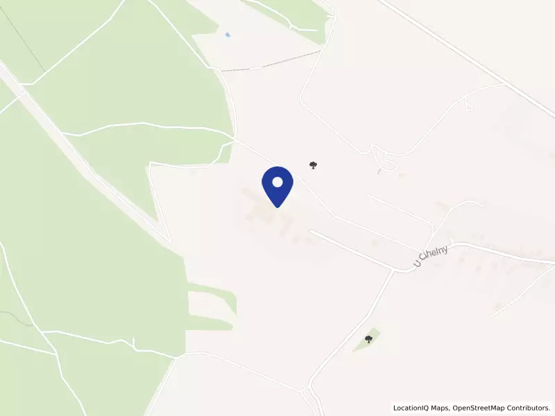 K.R. system, s.r.o., U Cihelny, 66482 Říčany - Říčany, IČO 29371538