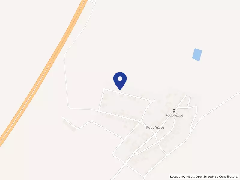 VR-ONH s.r.o., Podbřežice, 114, 68301 Podbřežice - Podbřežice, IČO 17843898