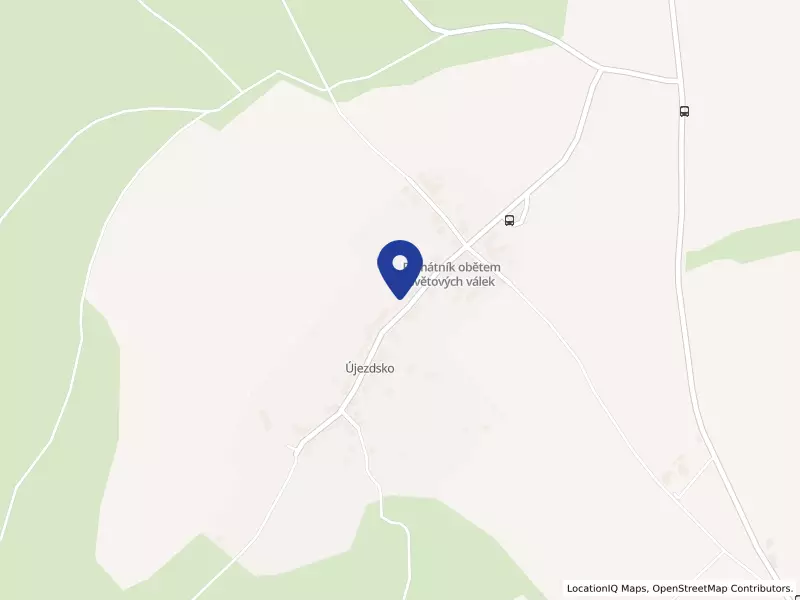 A2B Service s.r.o., Kostelany, 1, 76701 Kostelany - Újezdsko, IČO 11892510