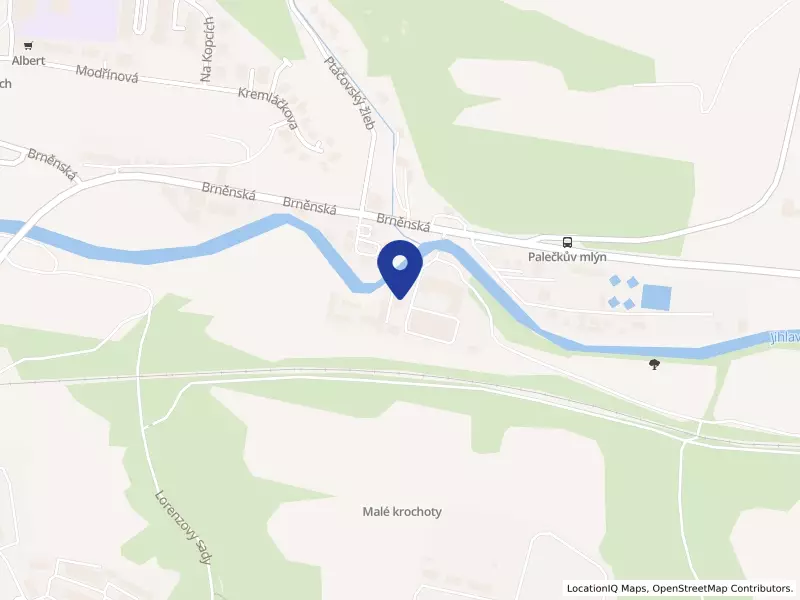 ALTRODESIGN, s.r.o., Kožichovice, Brněnská 58, 67401 Kožichovice - Kožichovice, IČO 27698637