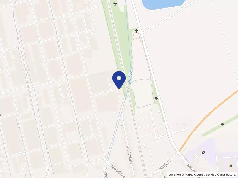 Futrále s.r.o., tř. Tomáše Bati 1700, 76502 Otrokovice - Otrokovice, IČO 07992165