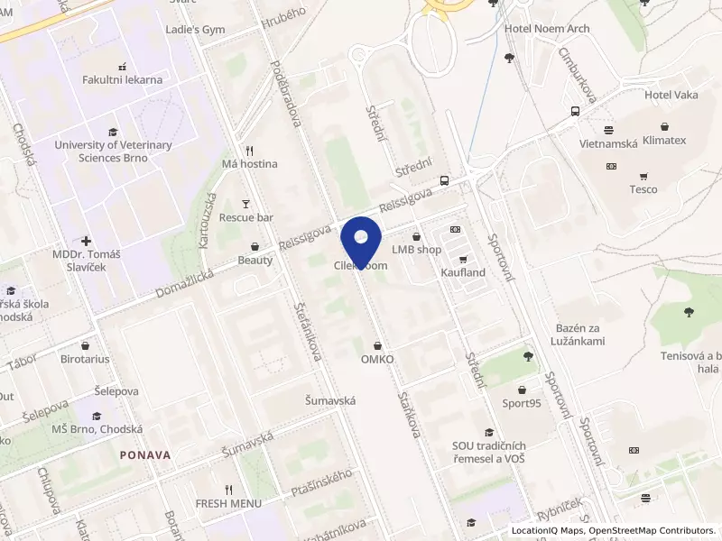Anpora, s.r.o., Poděbradova 304/143, 61200 Brno - Ponava, IČO 29293740