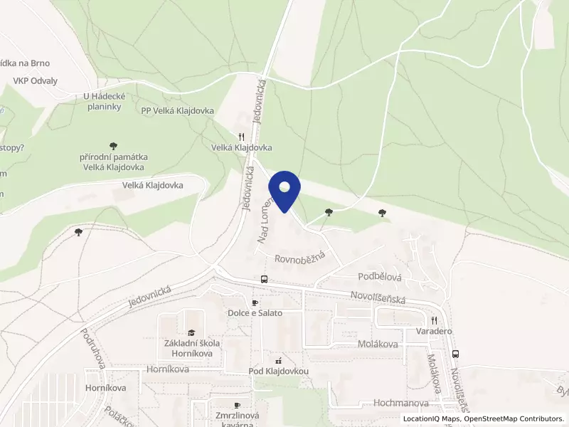DYNACO  s.r.o., Velká Klajdovka 2619/9, 62800 Brno - Líšeň, IČO 26223007