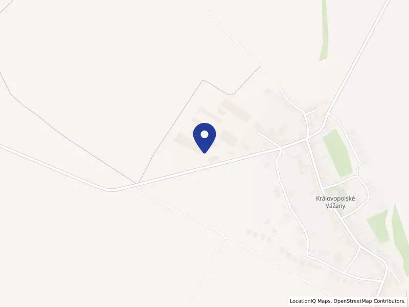 PLECH SERVIS s.r.o., 269, 68301 Rousínov - Královopolské Vážany, IČO 29372551