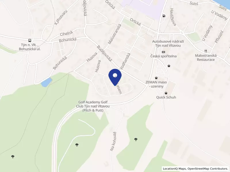 JAFA ZEMĚDĚLSKÉ SLUŽBY s.r.o., Pod lesem 482, 37501 Týn nad Vltavou - Malá Strana, IČO 26077361
