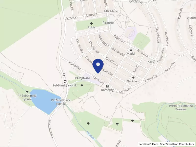 Pekařství U Drobka s.r.o., Křepelčí 1343/9, 63500 Brno - Bystrc, IČO 07980281