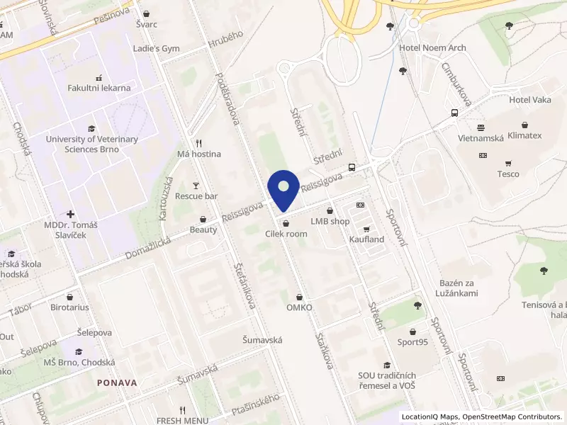 Navy MAX, s.r.o., U Červeného mlýna 64/1, 61200 Brno - Ponava, IČO 27757404