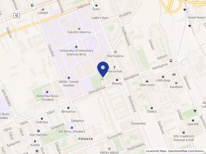 Libriq books s.r.o., Kartouzská 225/6, 61200 Brno - Ponava, IČO 23758619