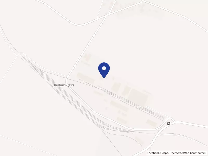 ADW FEED, a.s., Krahulov, 76, 67521 Krahulov - Krahulov, IČO 04176961