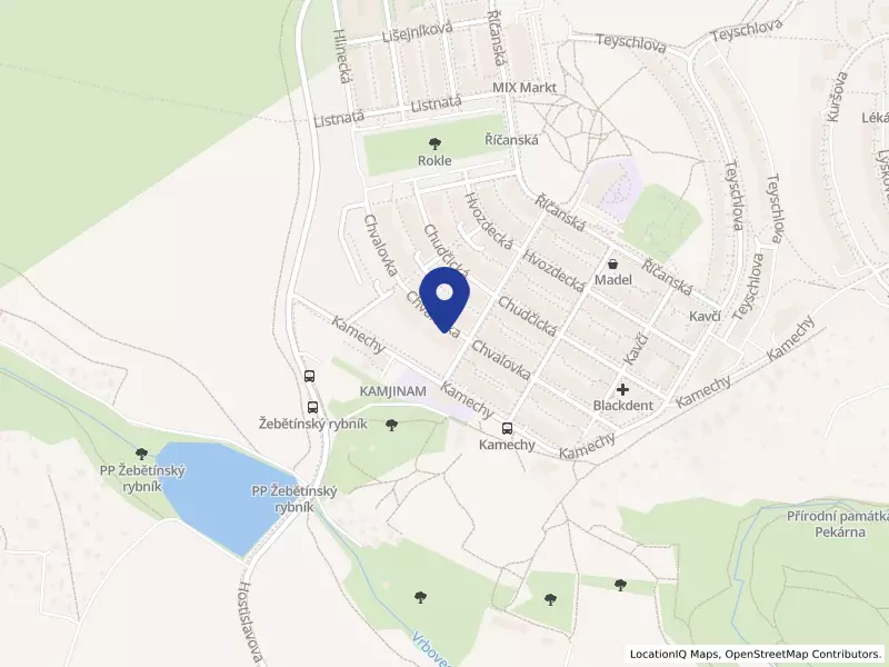 Sociální podnik 3 klíče s.r.o., Chvalovka 1072/17, 64100 Brno - Žebětín, IČO 17860181