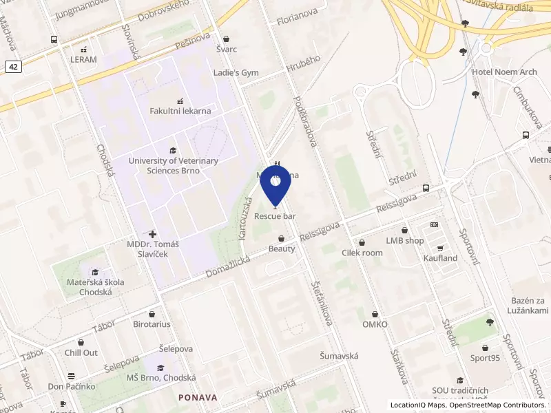Prášková lakovna Holasice s.r.o., Štefánikova 131/61, 61200 Brno - Ponava, IČO 02938448