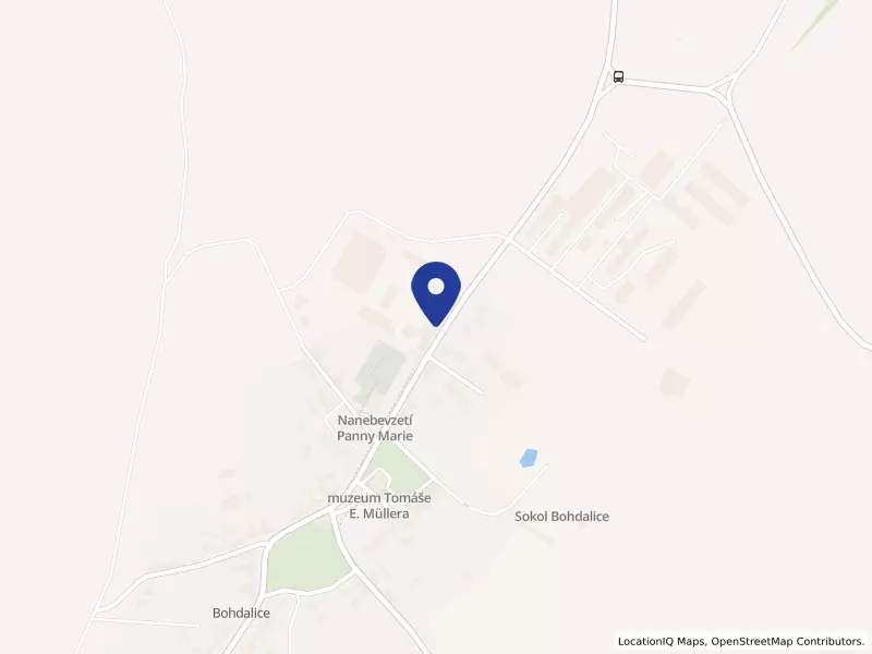 Strojírny Bohdalice, a.s., 63, 68341 Bohdalice-Pavlovice - Bohdalice, IČO 45274029