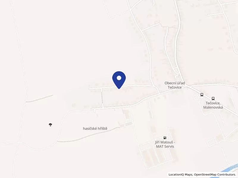 Hospoda Ondík s.r.o., 242, 76302 Tečovice - Tečovice, IČO 29316227