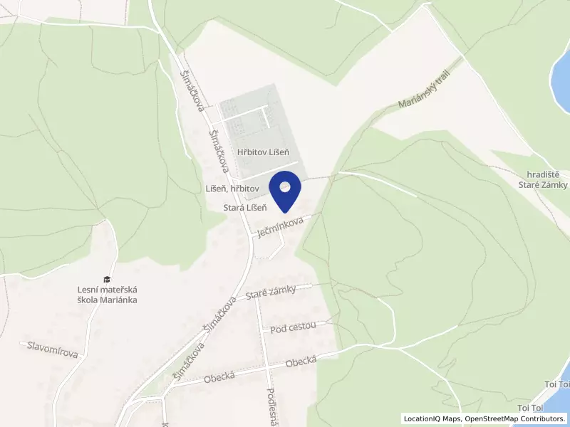 EMART plus, s.r.o., Ječmínkova 2925/7, 62800 Brno - Líšeň, IČO 26924889