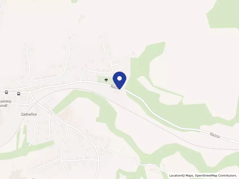 FAIRA pharmaceuticals s.r.o., 128, 76312 Zádveřice-Raková - Zádveřice, IČO 09067949