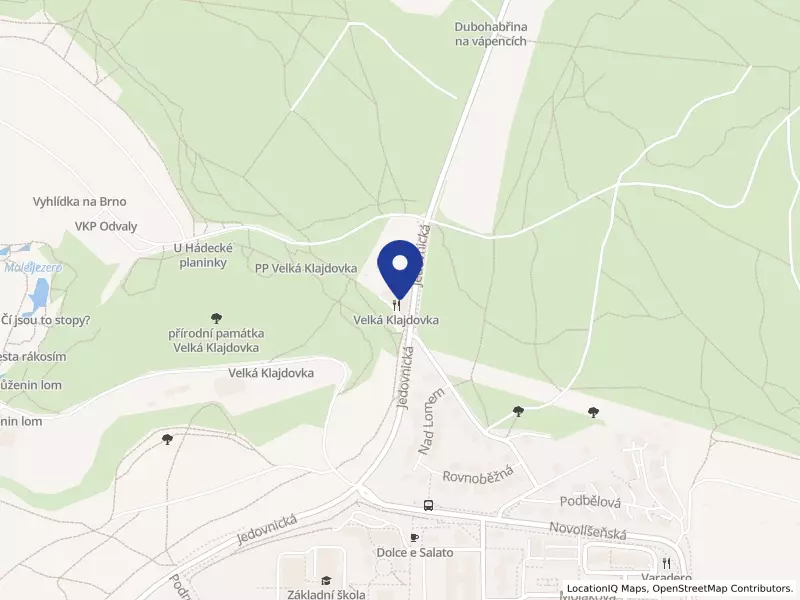 Ezbetex, s.r.o., Jedovnická 3912/7, 62800 Brno - Židenice, IČO 03697096
