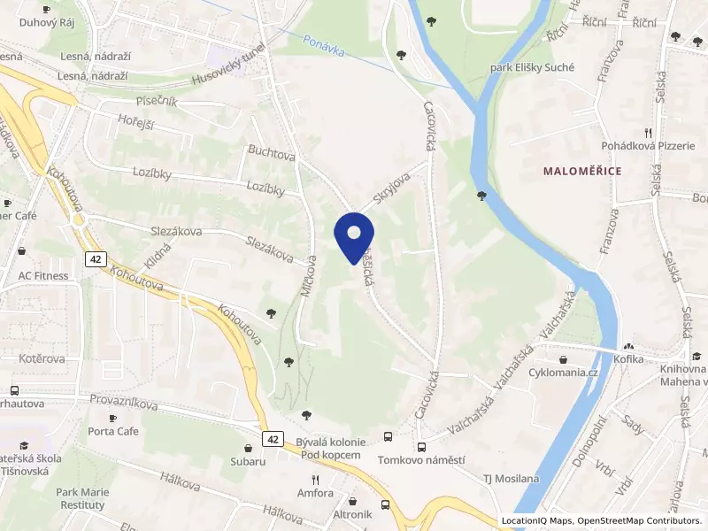 LTsign, s.r.o., Soběšická 1476/51c, 61400 Brno - Husovice, IČO 06381561