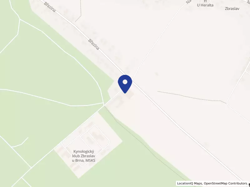 PCM international SE, Březina 454, 66484 Zbraslav - Zbraslav, IČO 29359902