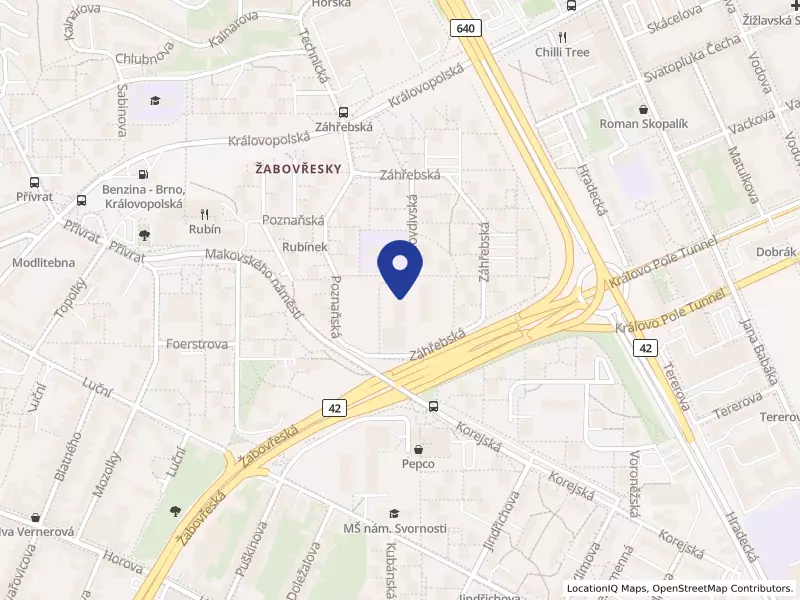 Waldorfská škola Brno - střední škola, základní škola a mateřská škola, příspěvková organizace, Plovdivská 2572/8, 61600 Brno - Žabovřesky, IČO 75156237