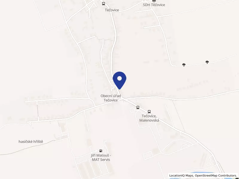 PSWNET Zlín s.r.o., Tečovice, 140, 76302 Tečovice - Tečovice, IČO 29304326