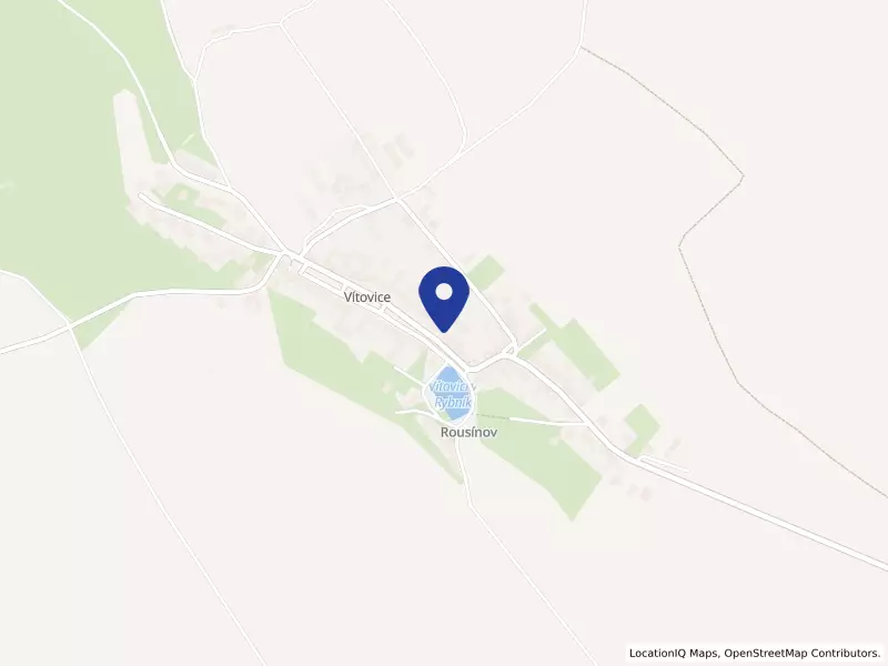 Kovo Šmerda s.r.o., 21, 68301 Rousínov - Vítovice, IČO 26971518