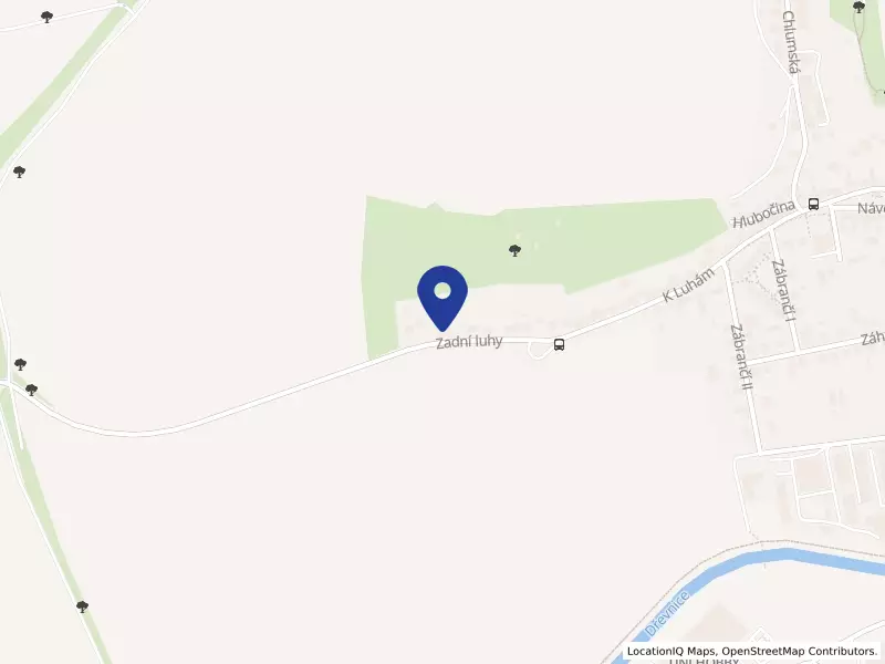 FAST TRANS s.r.o., Zadní luhy 255, 76302 Zlín - Louky, IČO 11826711